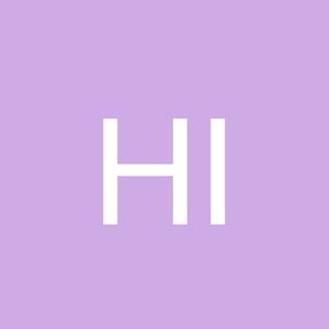 Meet your Posher, Hailey